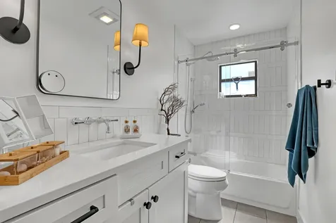 4972 S Kay Street Palm Beach Gardens FL 33418