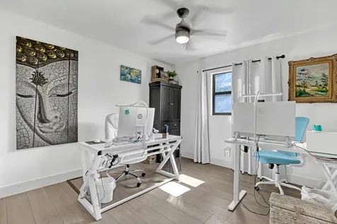 4972 S Kay Street Palm Beach Gardens FL 33418