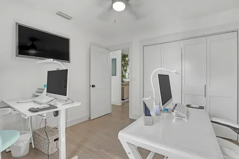 4972 S Kay Street Palm Beach Gardens FL 33418