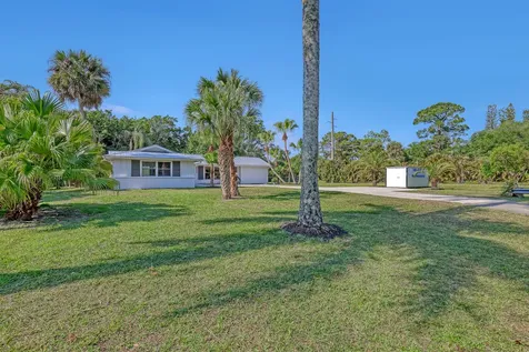 4972 S Kay Street Palm Beach Gardens FL 33418