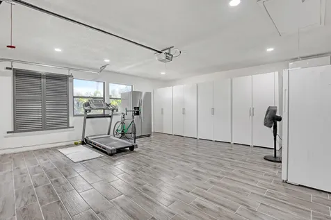 4972 S Kay Street Palm Beach Gardens FL 33418