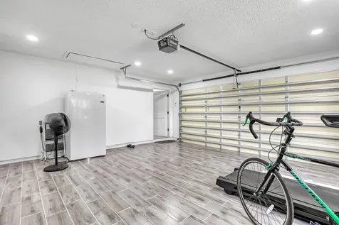 4972 S Kay Street Palm Beach Gardens FL 33418