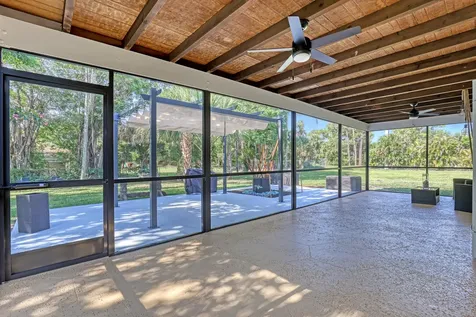 4972 S Kay Street Palm Beach Gardens FL 33418