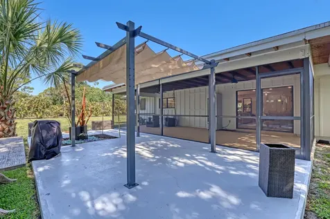 4972 S Kay Street Palm Beach Gardens FL 33418