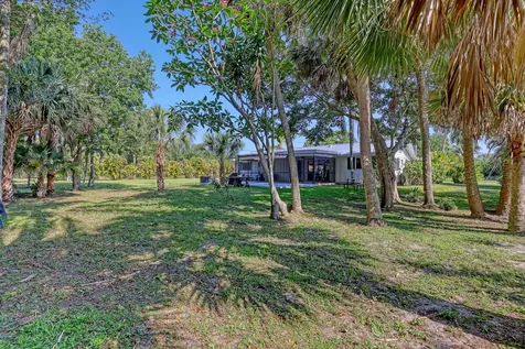 4972 S Kay Street Palm Beach Gardens FL 33418