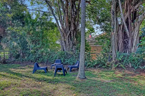 4972 S Kay Street Palm Beach Gardens FL 33418