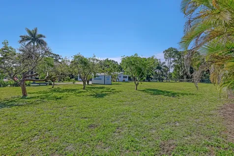 4972 S Kay Street Palm Beach Gardens FL 33418