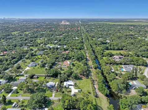 4972 S Kay Street Palm Beach Gardens FL 33418
