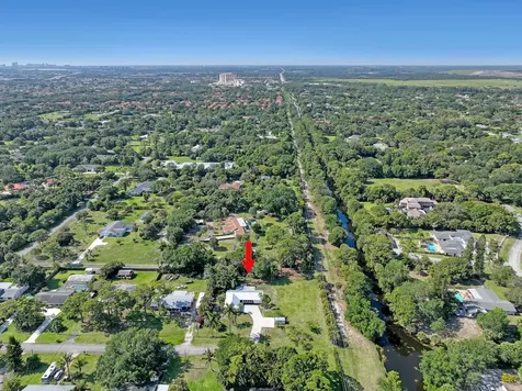 4972 S Kay Street Palm Beach Gardens FL 33418