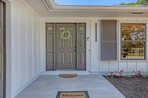 4972 S Kay Street Palm Beach Gardens FL 33418