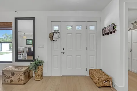 4972 S Kay Street Palm Beach Gardens FL 33418