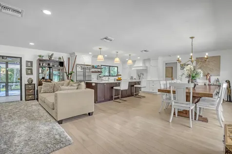 4972 S Kay Street Palm Beach Gardens FL 33418