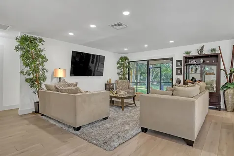 4972 S Kay Street Palm Beach Gardens FL 33418