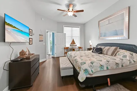 804 E Windward Way Lantana FL 33462