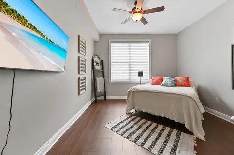 804 E Windward Way Lantana FL 33462