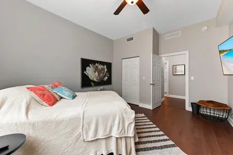 804 E Windward Way Lantana FL 33462