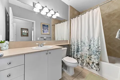 804 E Windward Way Lantana FL 33462
