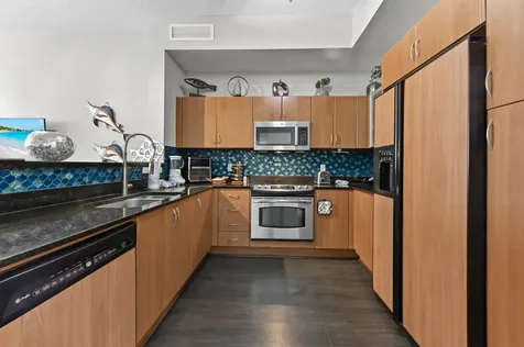 804 E Windward Way Lantana FL 33462