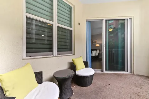804 E Windward Way Lantana FL 33462