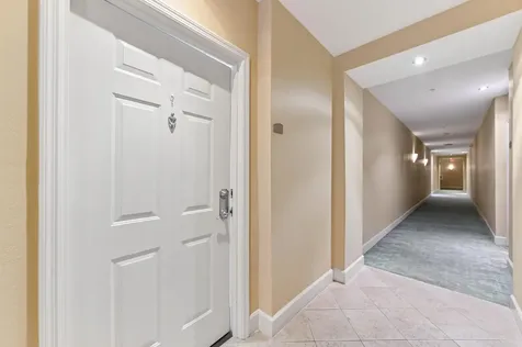 804 E Windward Way Lantana FL 33462