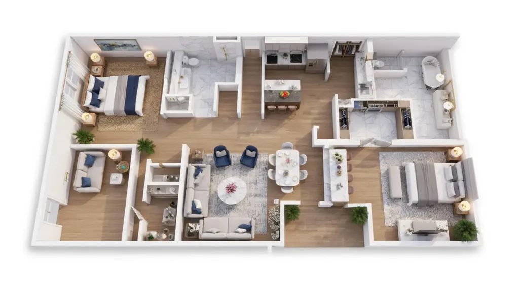 440 Harbour Road North Palm Beach FL 33408