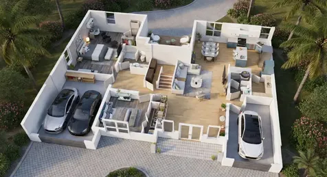440 Harbour Road North Palm Beach FL 33408