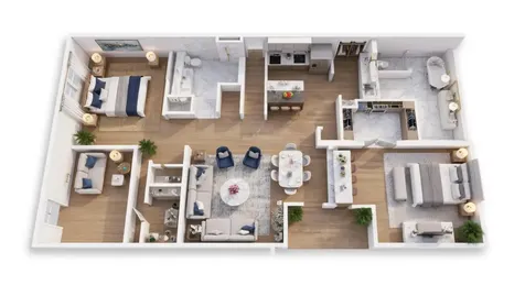 440 Harbour Road North Palm Beach FL 33408
