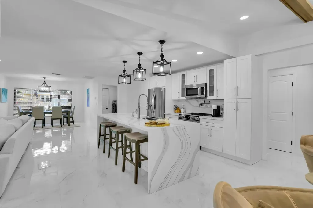 1225 NW 15th Street Boca Raton FL 33486