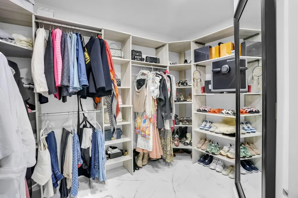 1225 NW 15th Street Boca Raton FL 33486