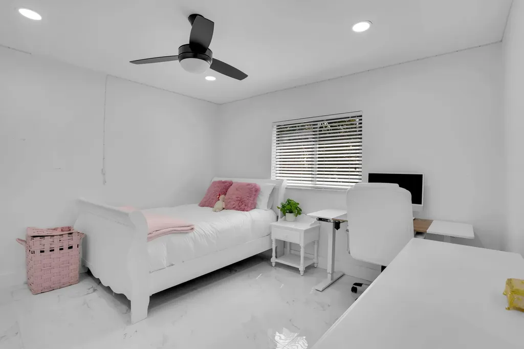 1225 NW 15th Street Boca Raton FL 33486