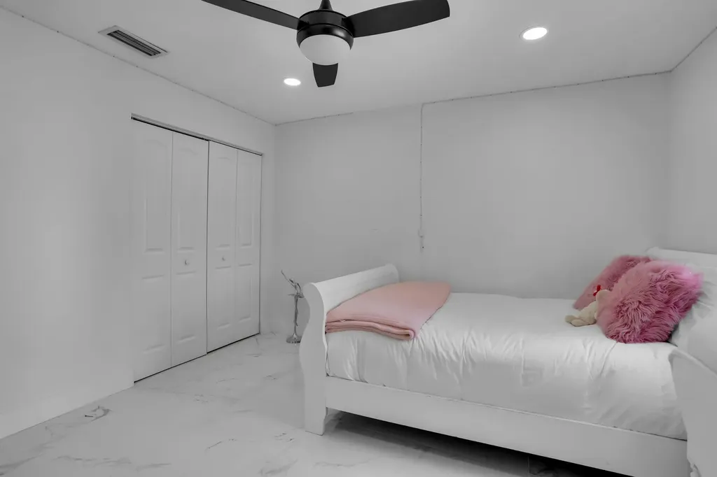 1225 NW 15th Street Boca Raton FL 33486