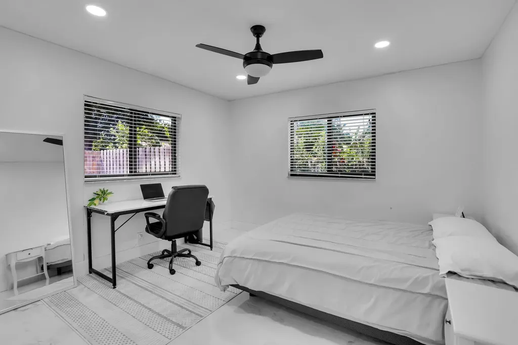 1225 NW 15th Street Boca Raton FL 33486