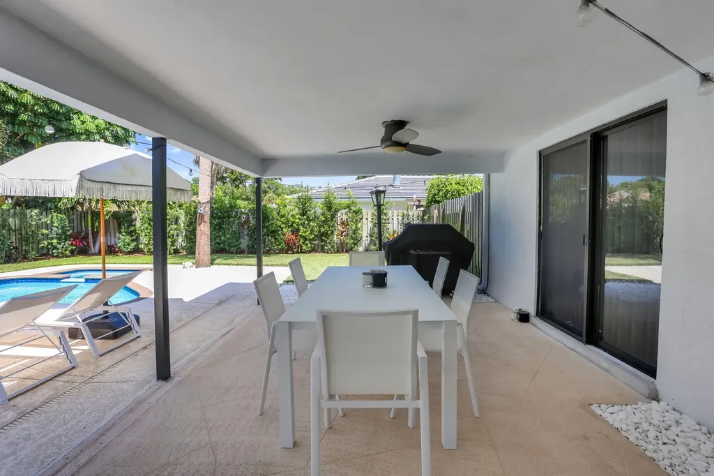 1225 NW 15th Street Boca Raton FL 33486