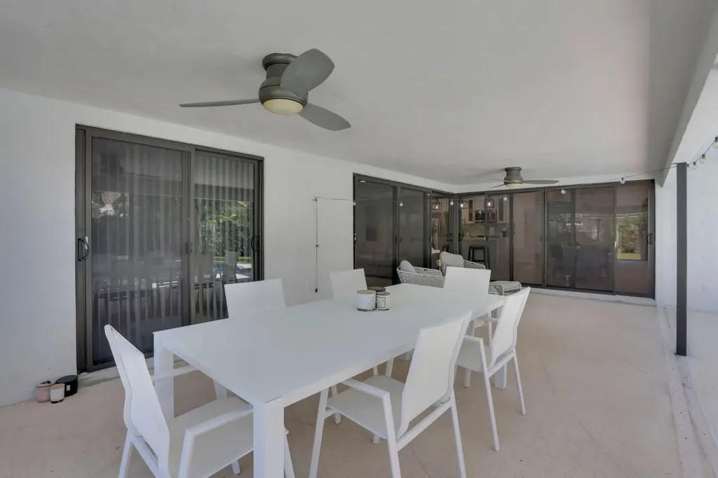 1225 NW 15th Street Boca Raton FL 33486
