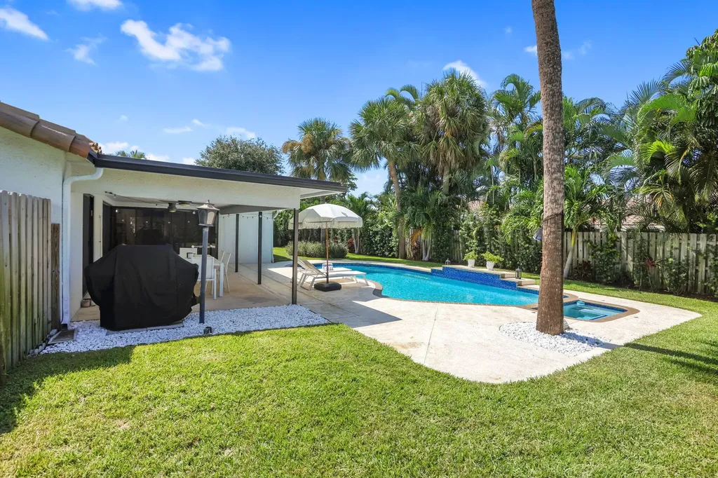 1225 NW 15th Street Boca Raton FL 33486