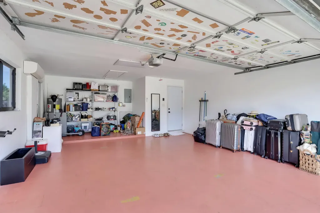 1225 NW 15th Street Boca Raton FL 33486