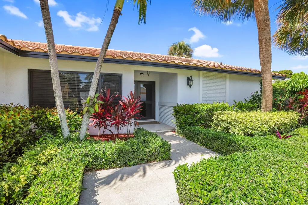 1225 NW 15th Street Boca Raton FL 33486