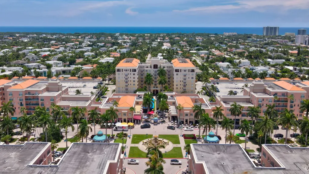 1225 NW 15th Street Boca Raton FL 33486