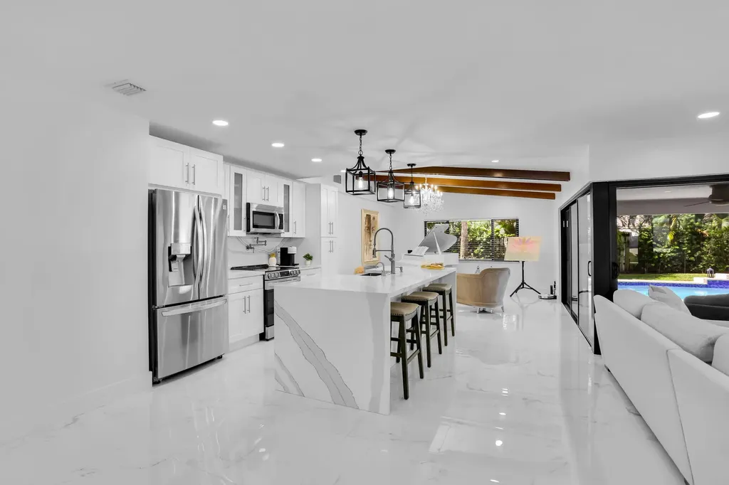 1225 NW 15th Street Boca Raton FL 33486