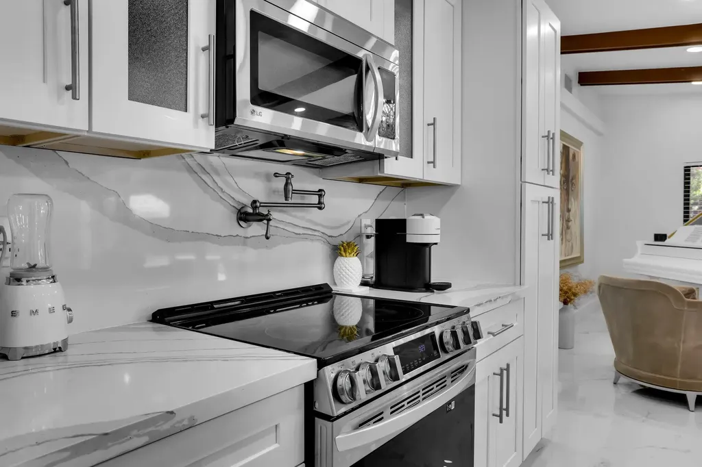 1225 NW 15th Street Boca Raton FL 33486