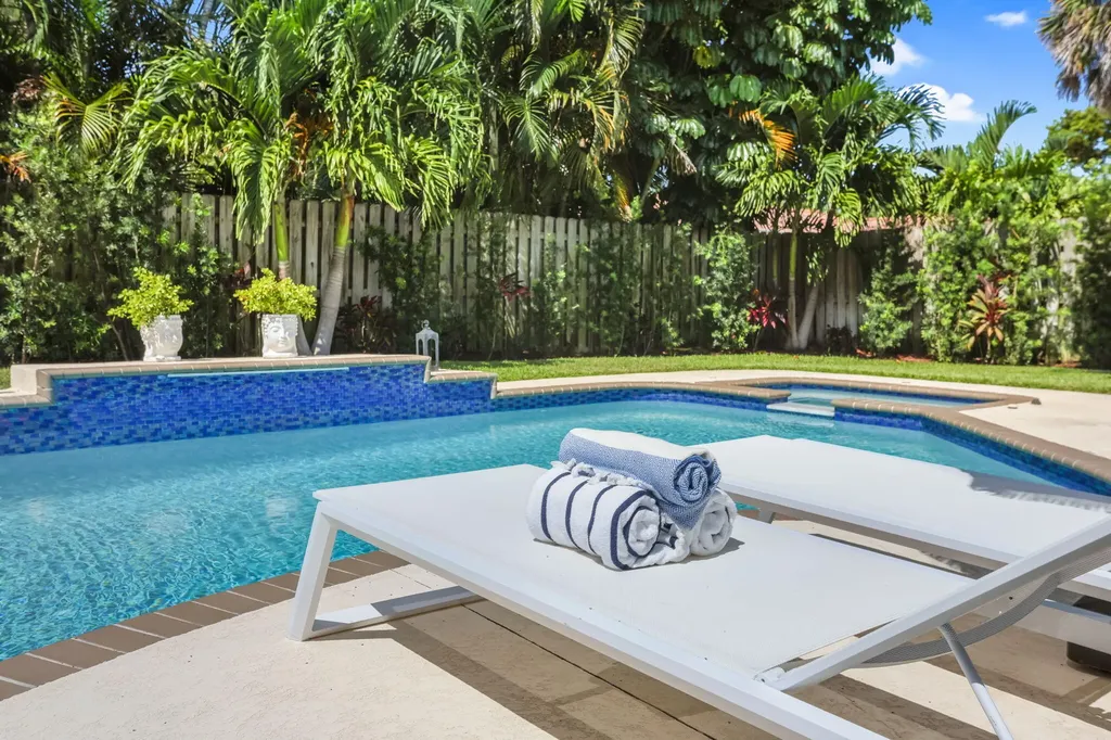 1225 NW 15th Street Boca Raton FL 33486