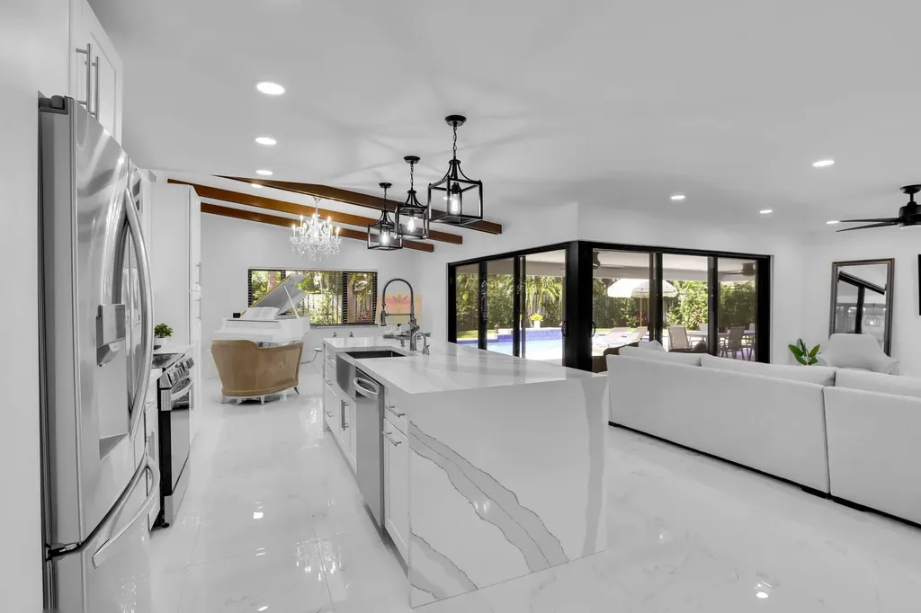 1225 NW 15th Street Boca Raton FL 33486