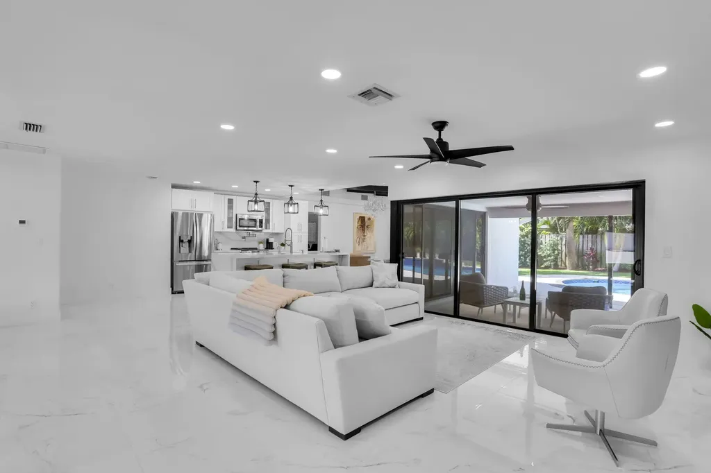 1225 NW 15th Street Boca Raton FL 33486