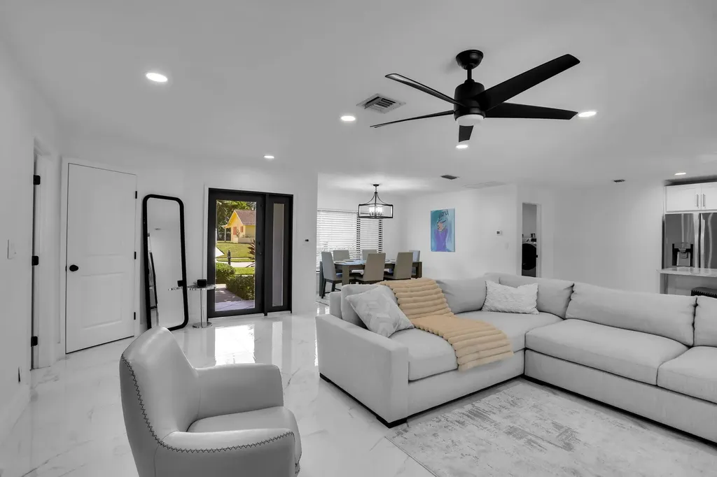 1225 NW 15th Street Boca Raton FL 33486