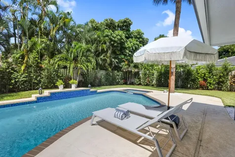 1225 NW 15th Street Boca Raton FL 33486