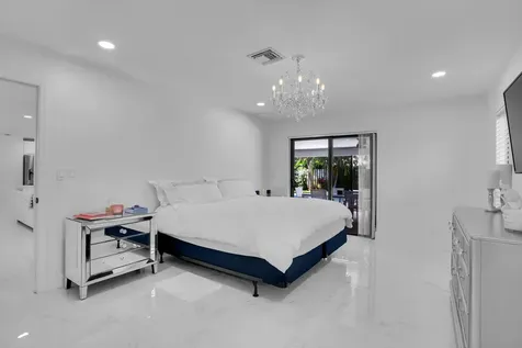 1225 NW 15th Street Boca Raton FL 33486