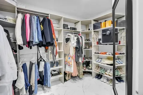 1225 NW 15th Street Boca Raton FL 33486