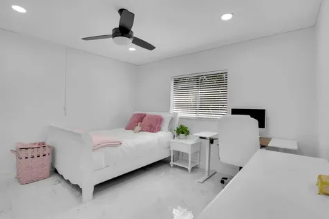 1225 NW 15th Street Boca Raton FL 33486