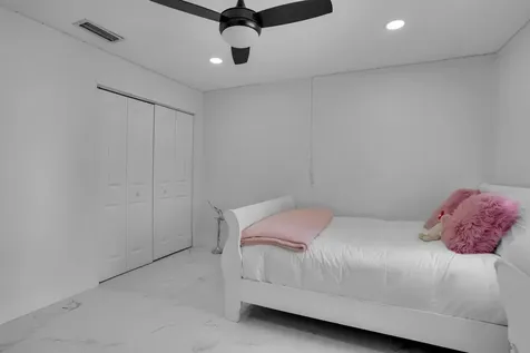 1225 NW 15th Street Boca Raton FL 33486