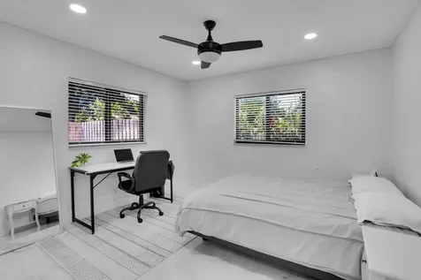 1225 NW 15th Street Boca Raton FL 33486